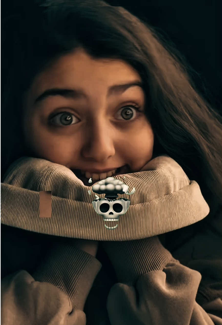 @𓆩•𝐀𝐍𝐀𝐇𝐈𝐓𝐀•𓆪