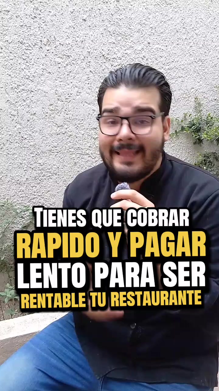 @Corona Gastronomica|chefasesor