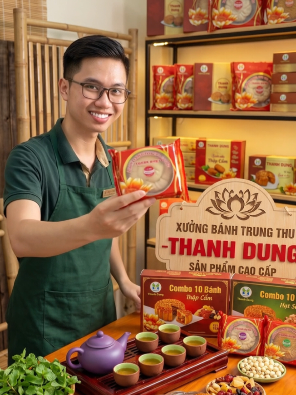 @Minh Mới Mẻ.