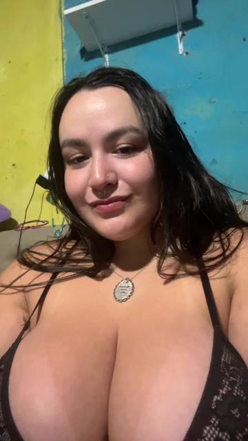 @Pâmela ❤️🔥