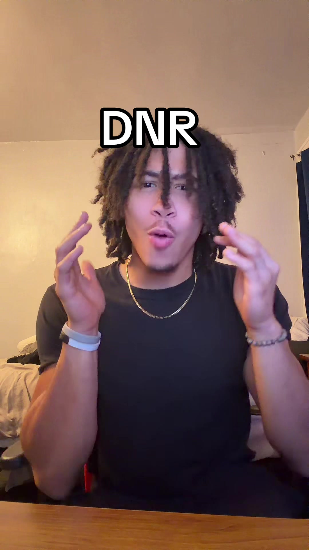 @mikey