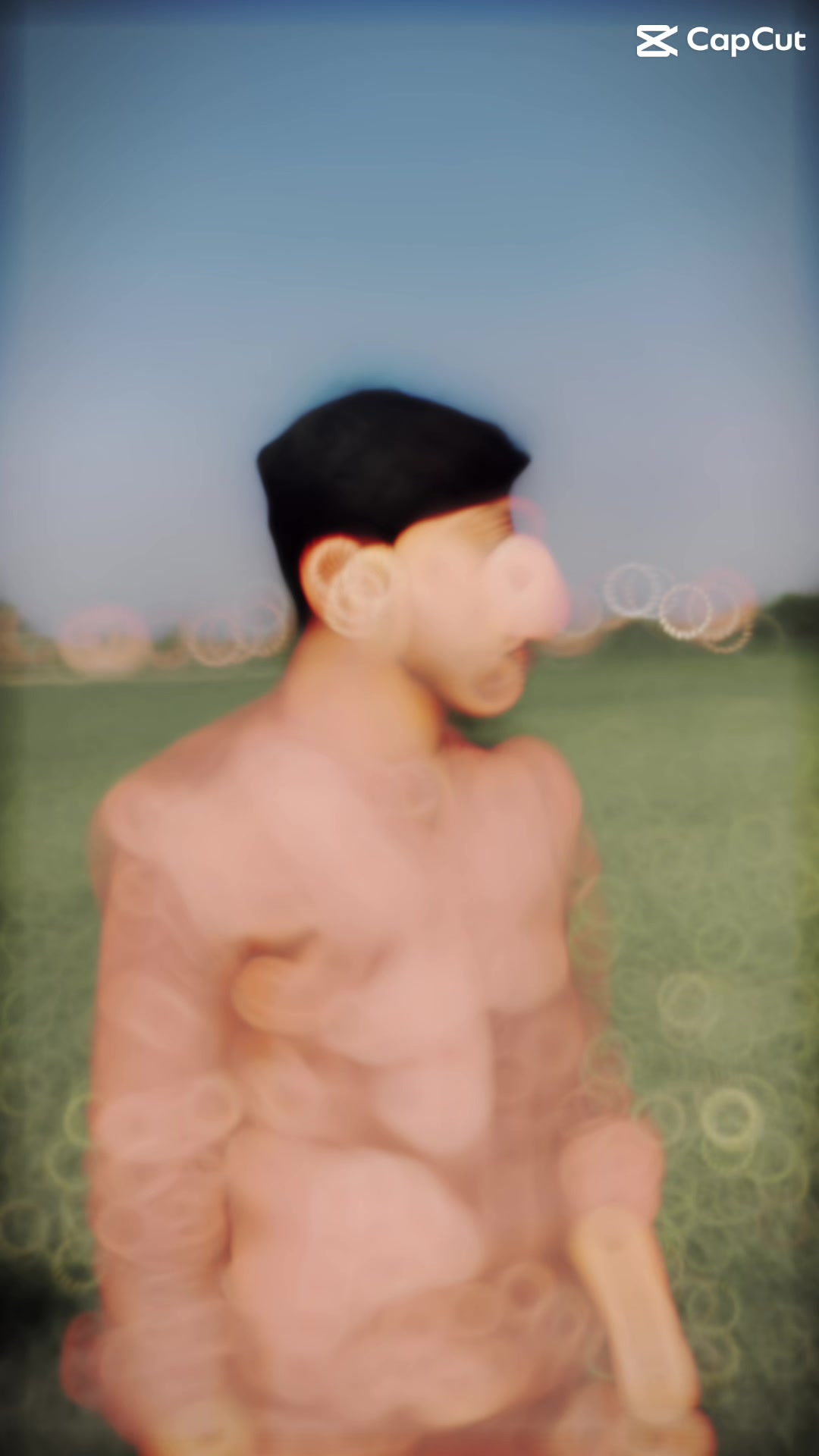 @Nqashملک⚜️