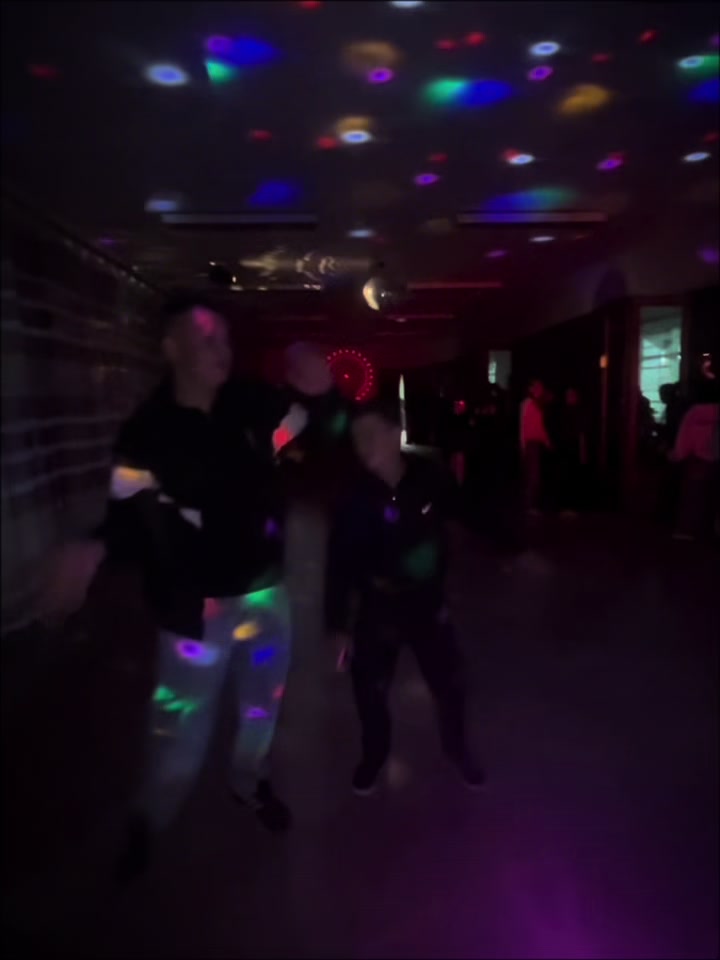 @WW