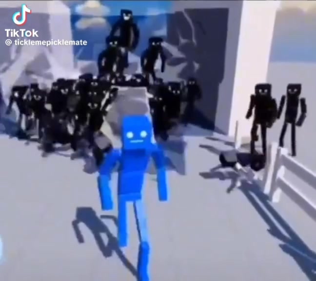 @𝐘𝐎🇻🇳🥶👌