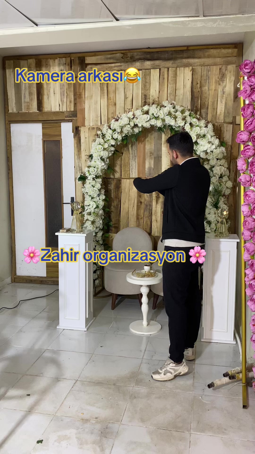 @🌹Şirin İzol 🌹