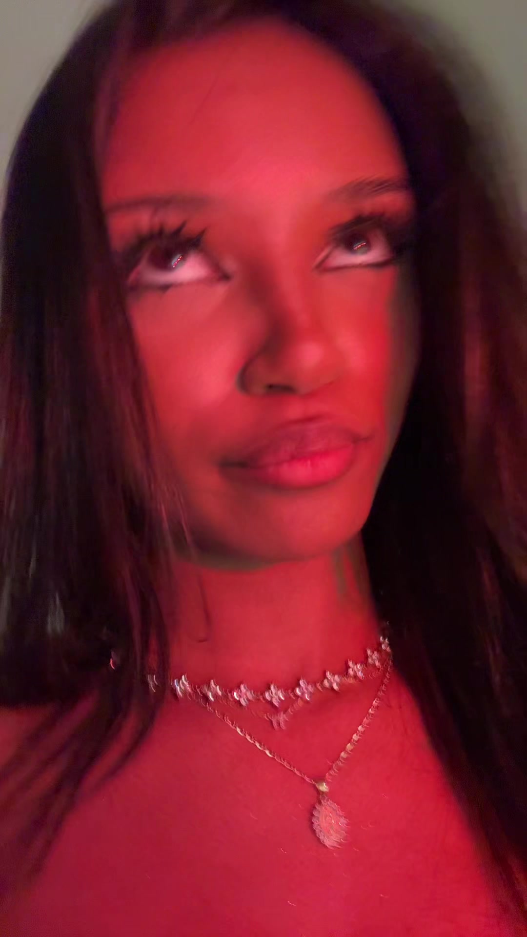@rosesmb_