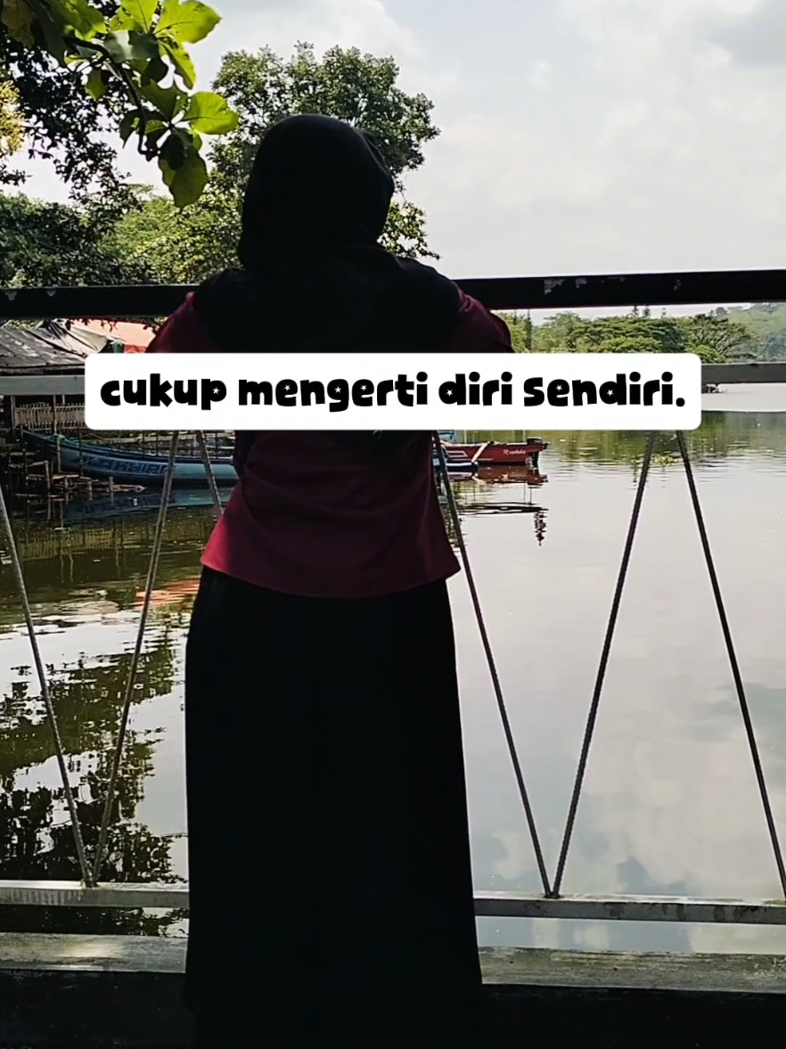 @Adivashop