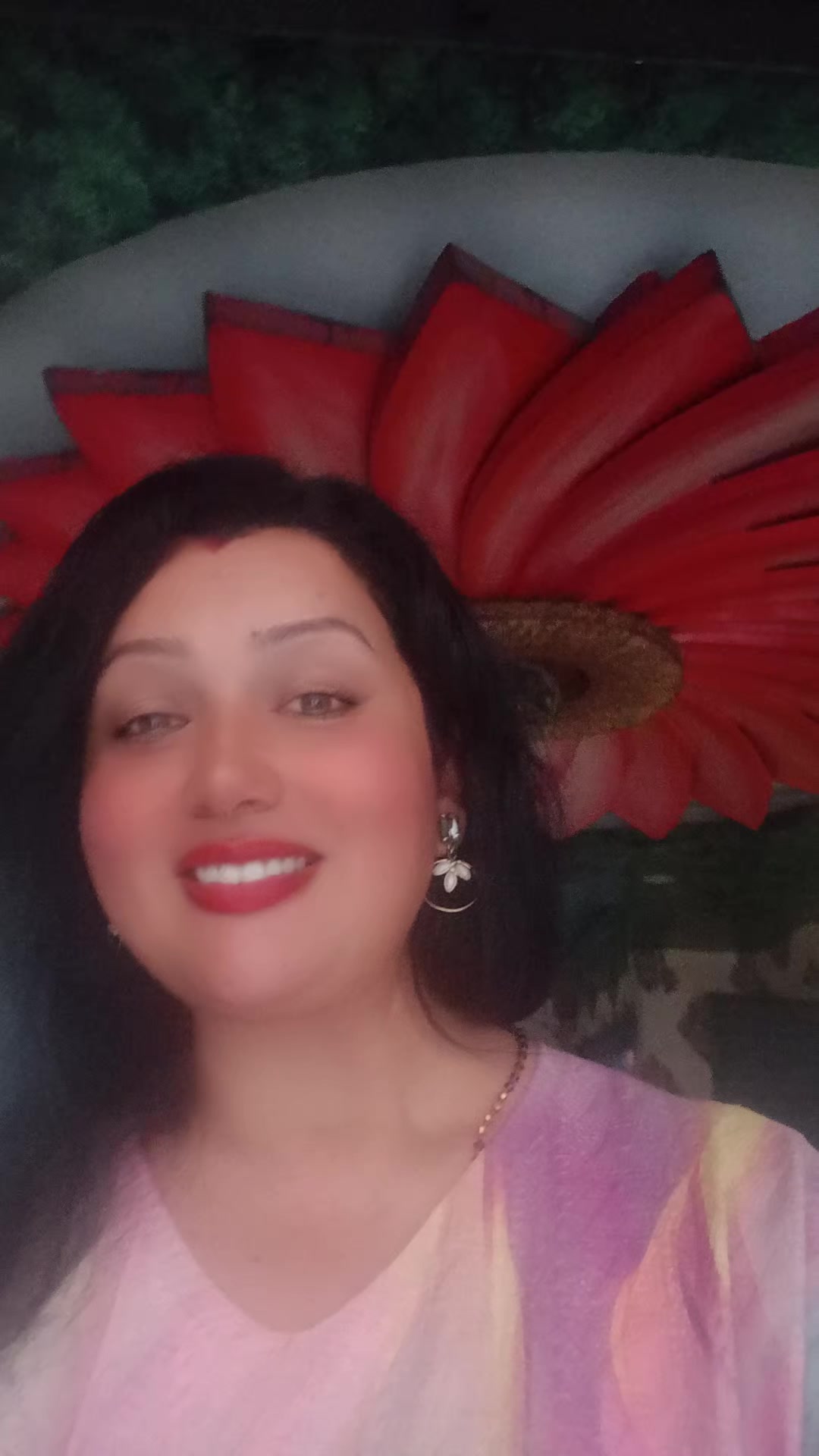 @जुनिला भट्टराई