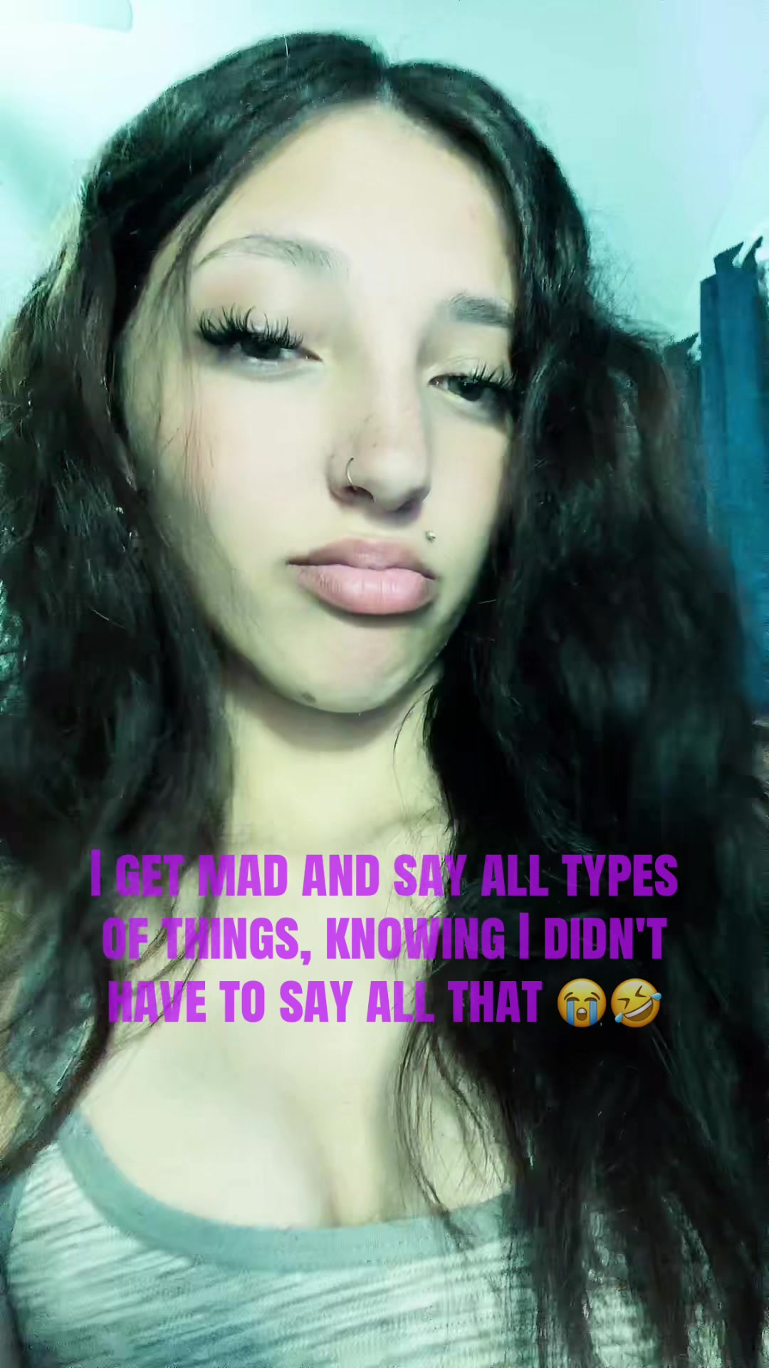 @🩰genesis🎀