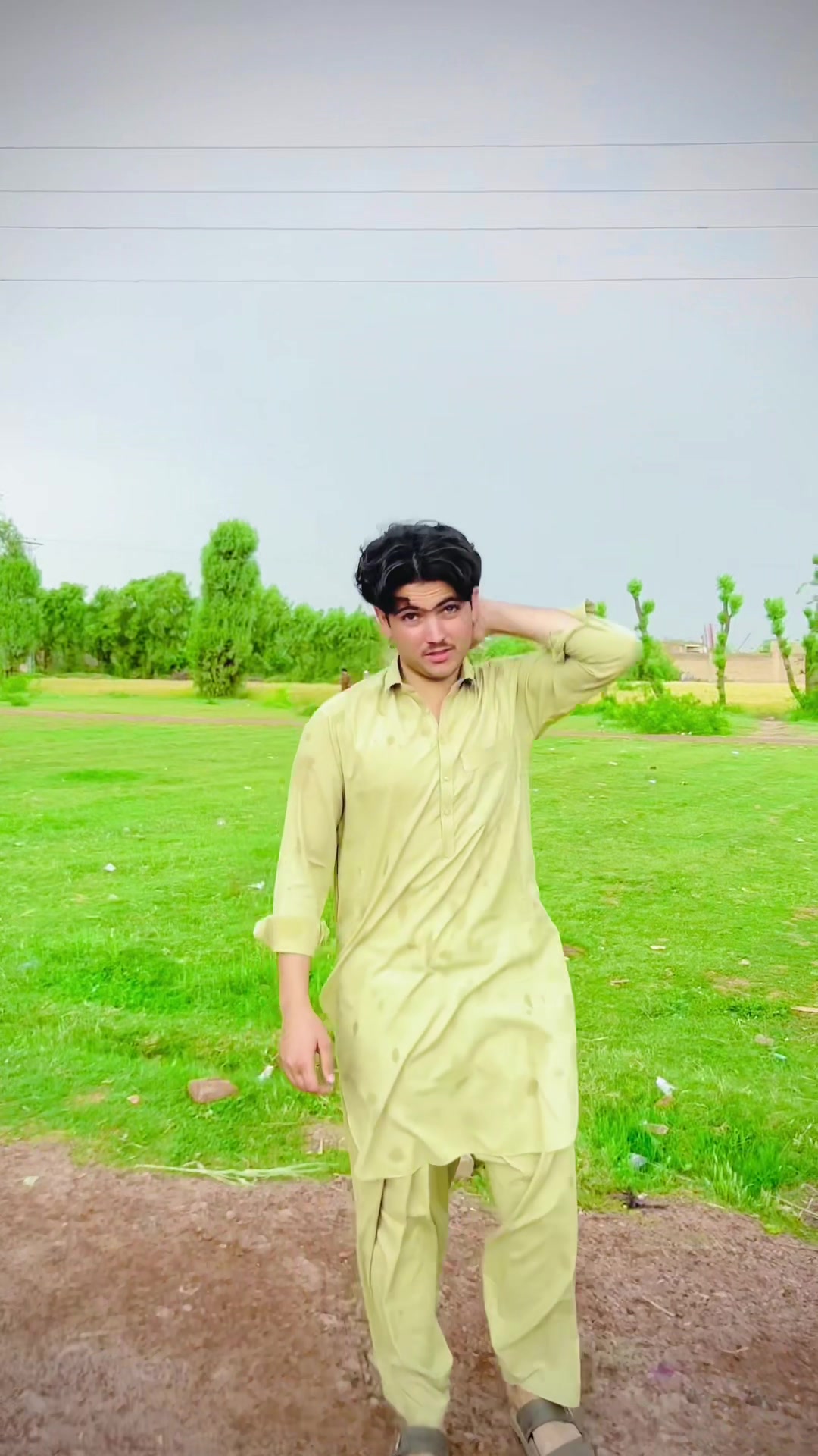 @🔥MaLaK HaRoOn🚩