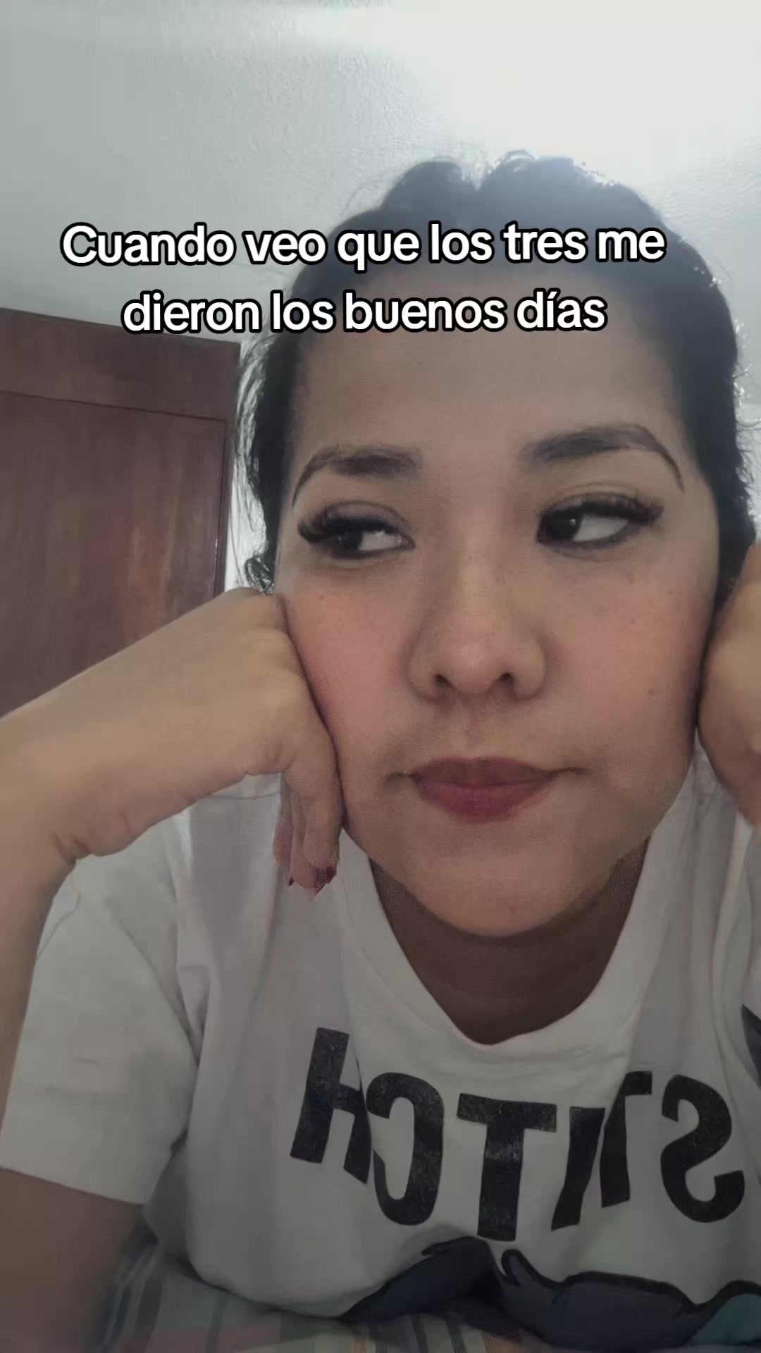 @Susy Luu💋