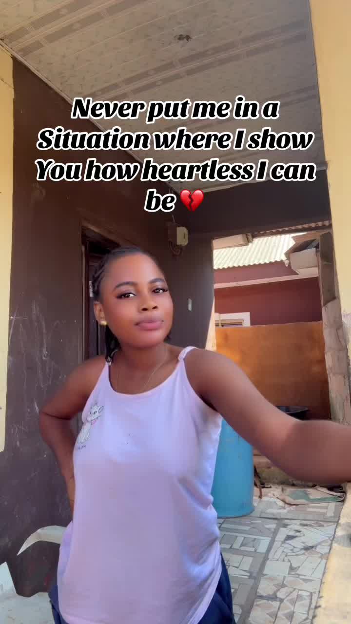 @china_vendor26