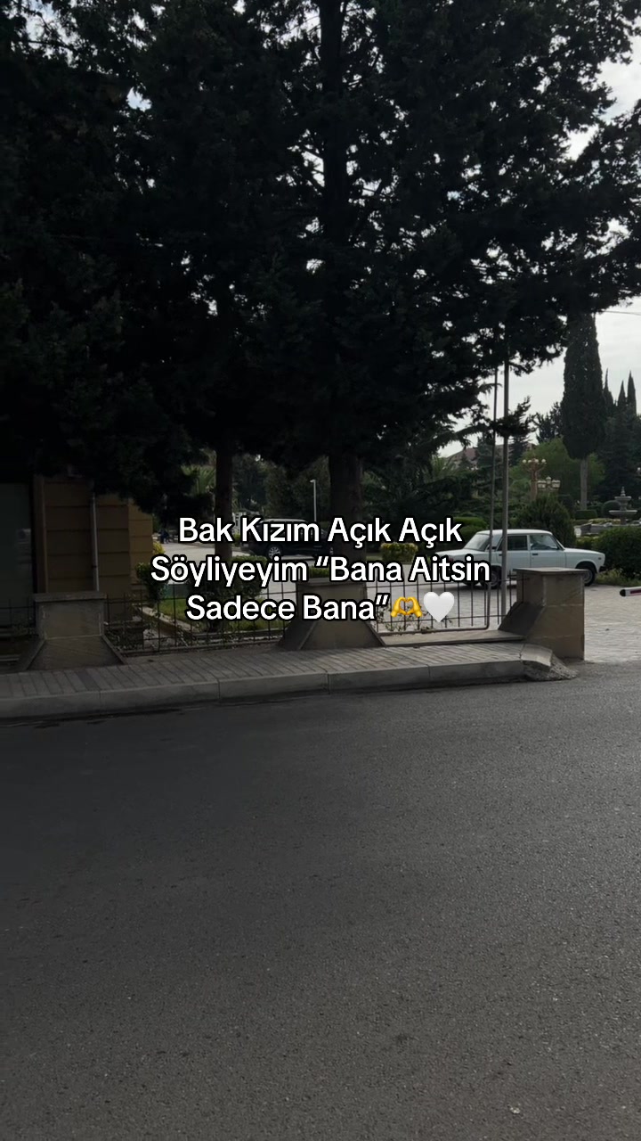 @Ağayevsss⚡️