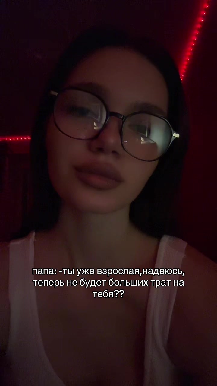 @𝒜.