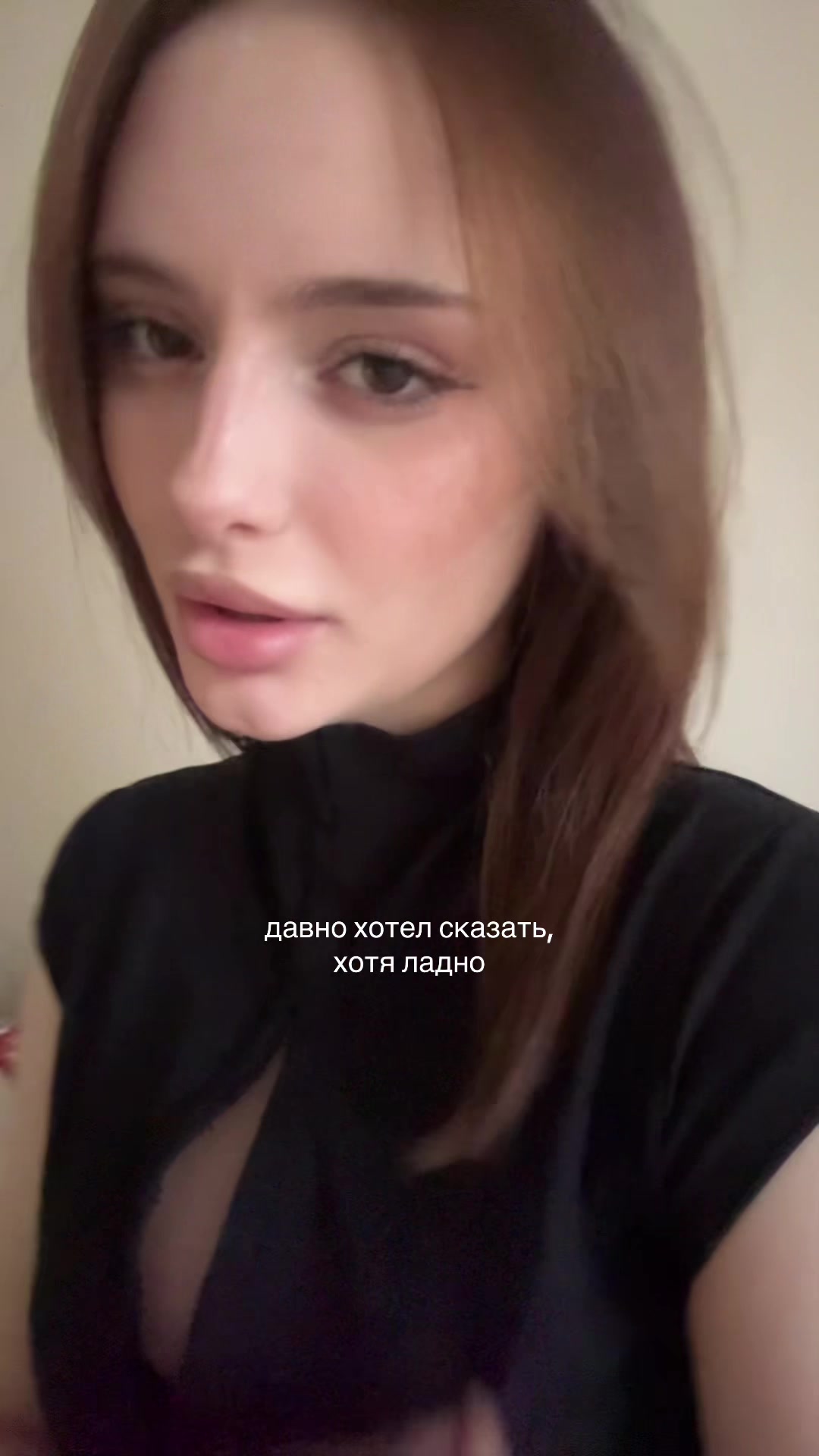 @user