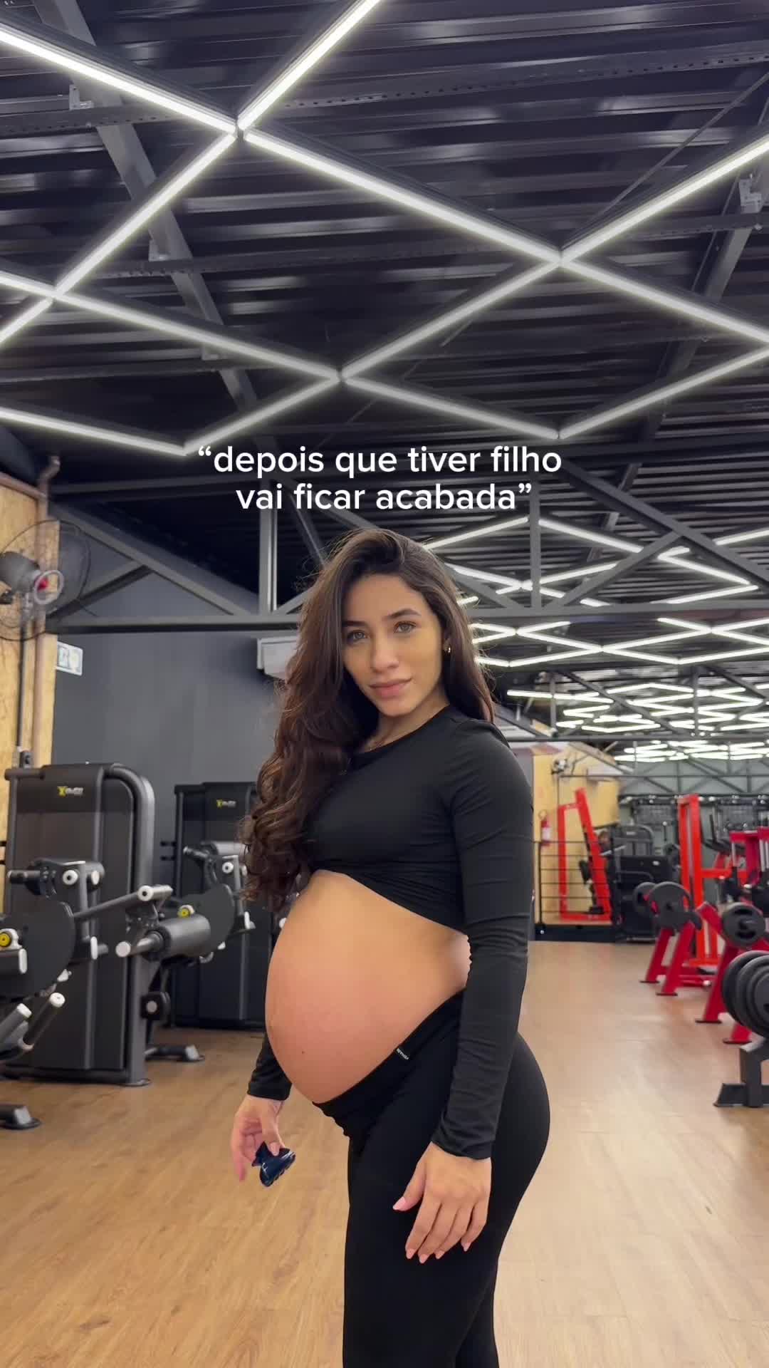 @Isadora Abrahão