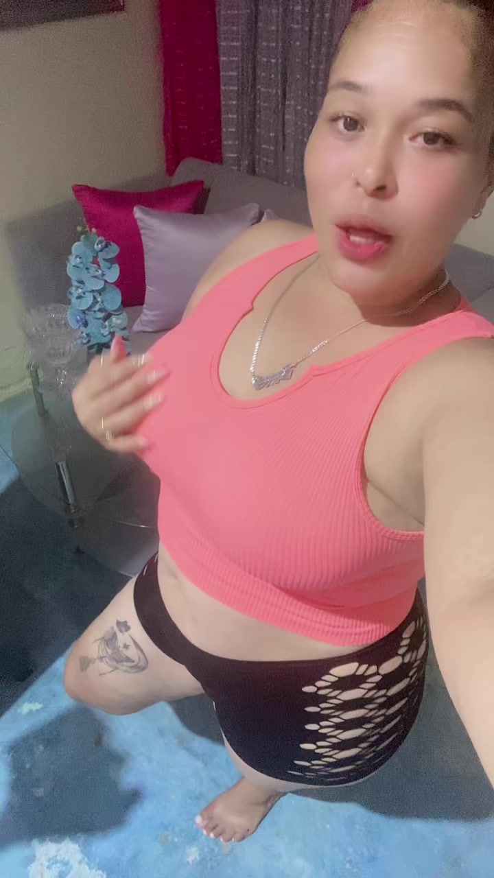 @La embra de mamacita rosanna🤩