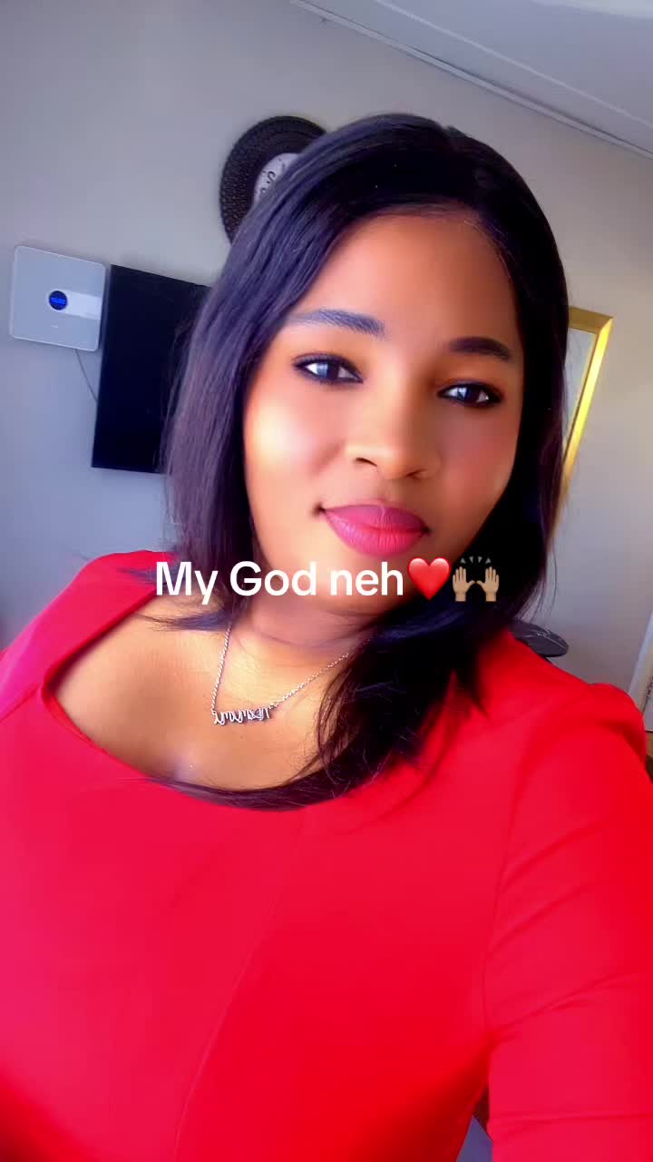 @NDIMUMU