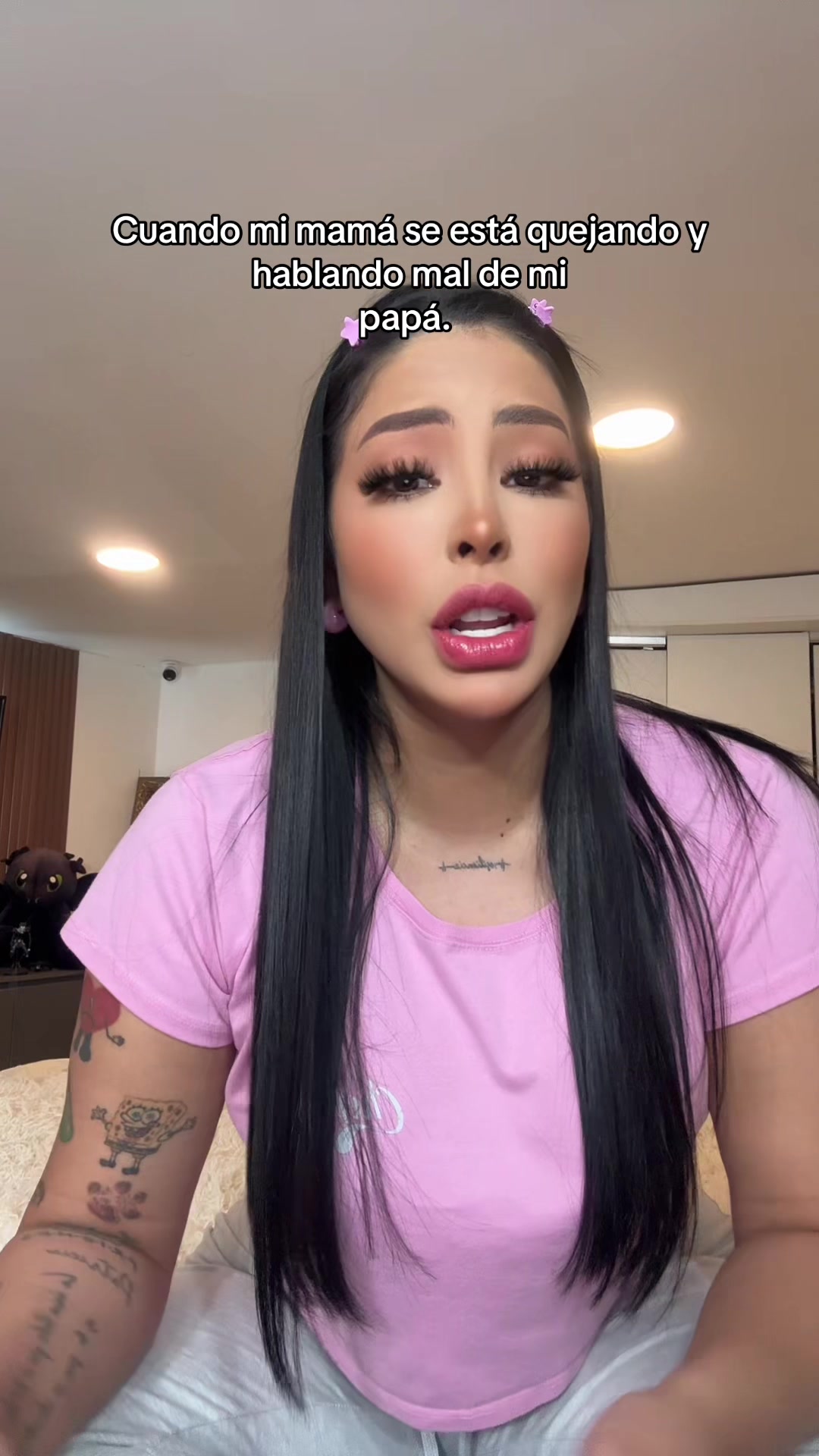 @yosoyluisa593