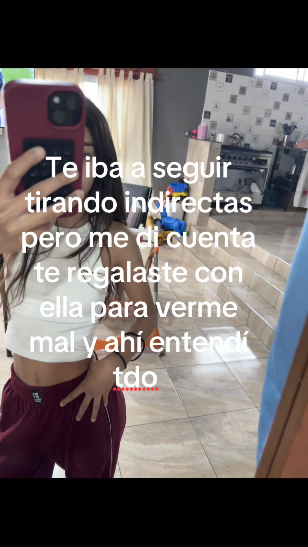@Cuenta no encontrada