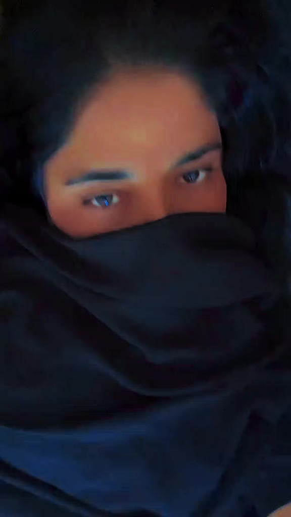 @naliakhan 302🥀🫀🫣