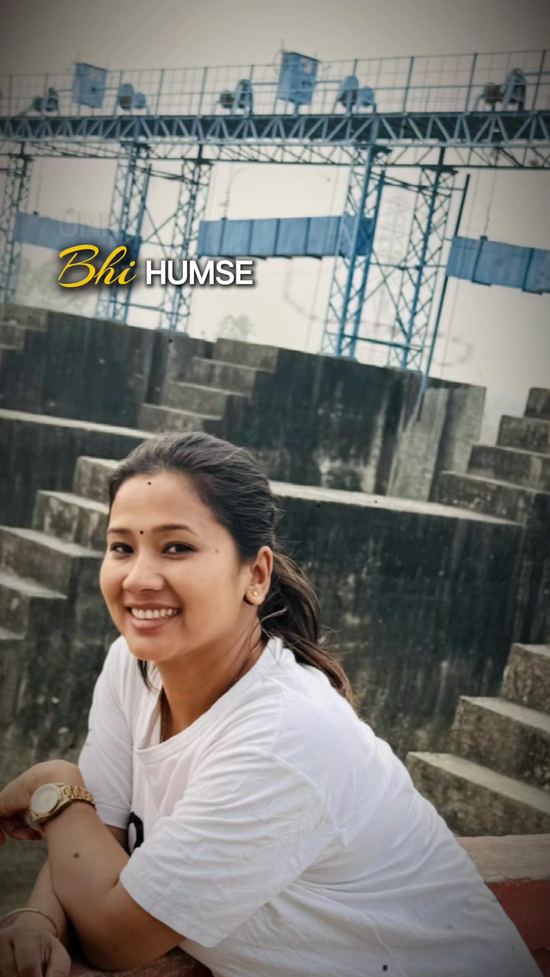 @Laxmi Shrestha