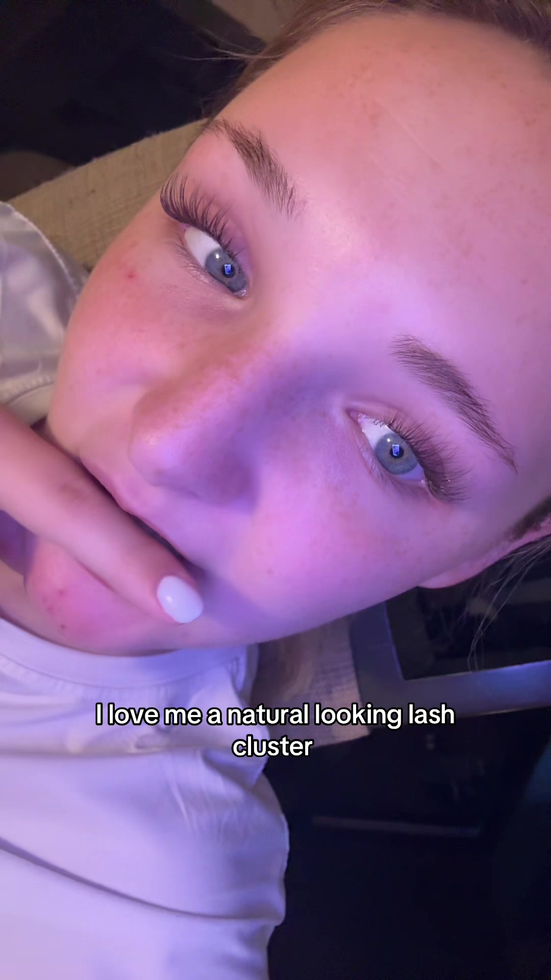 @Sienna H