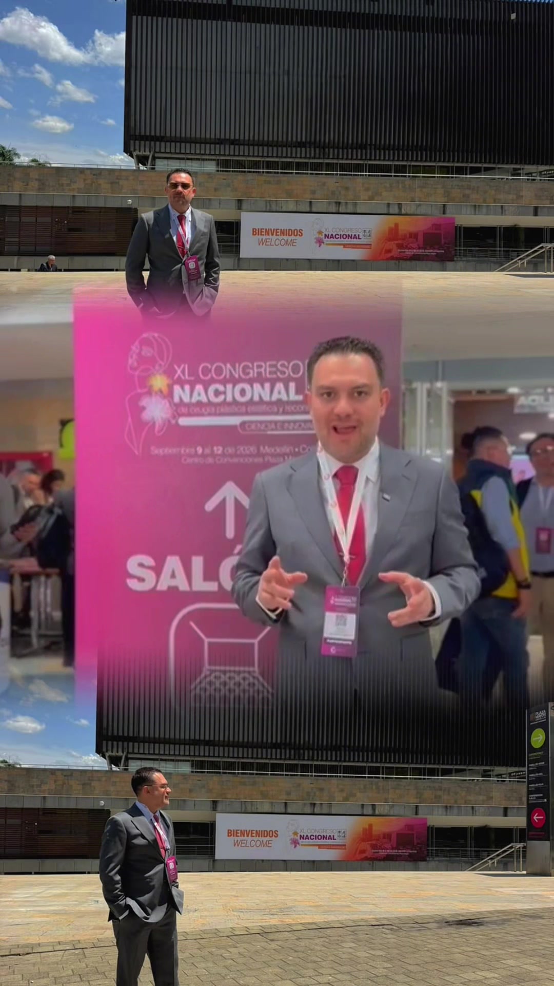 @Drdiegobuitrago