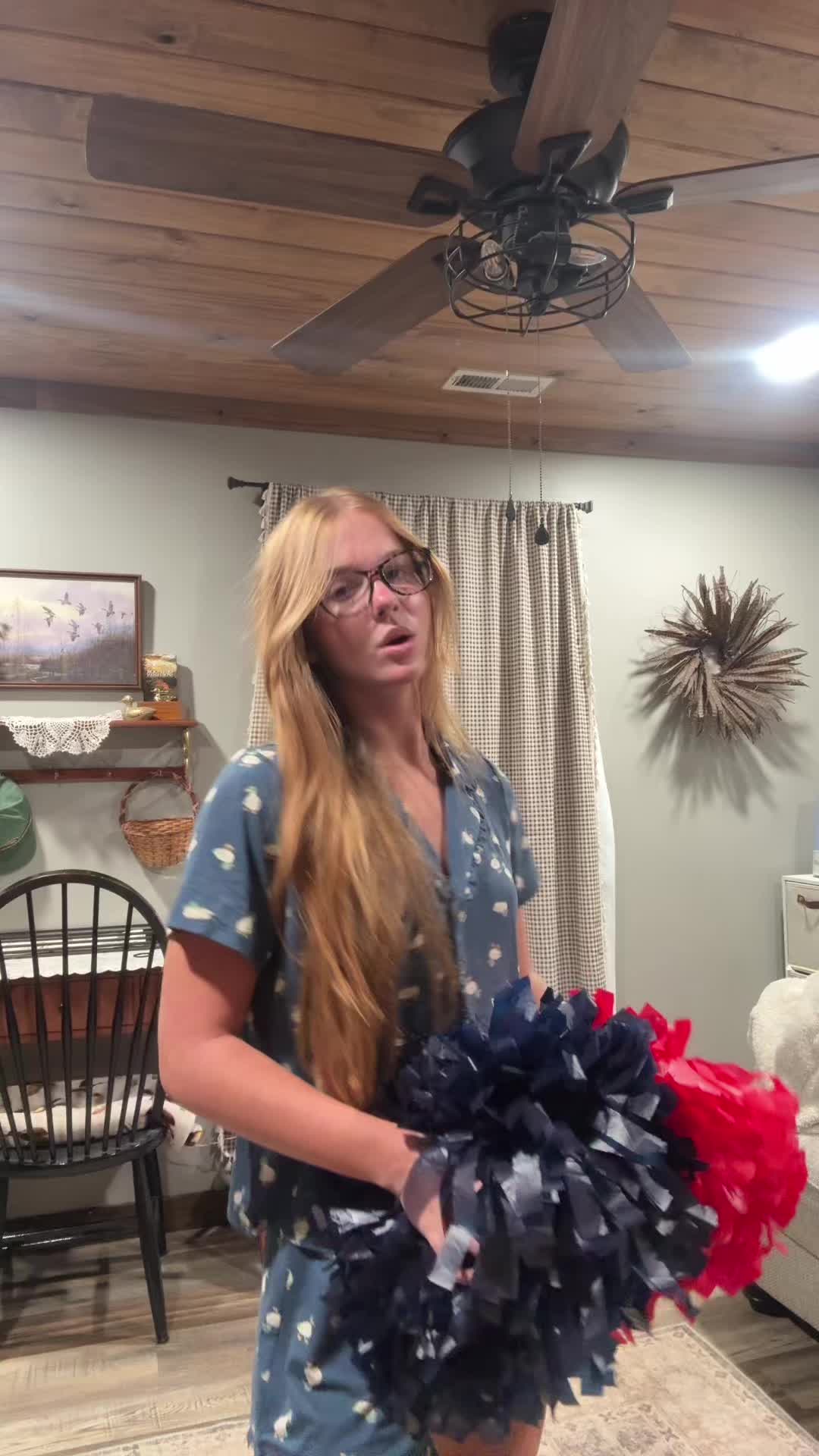 @kali anne