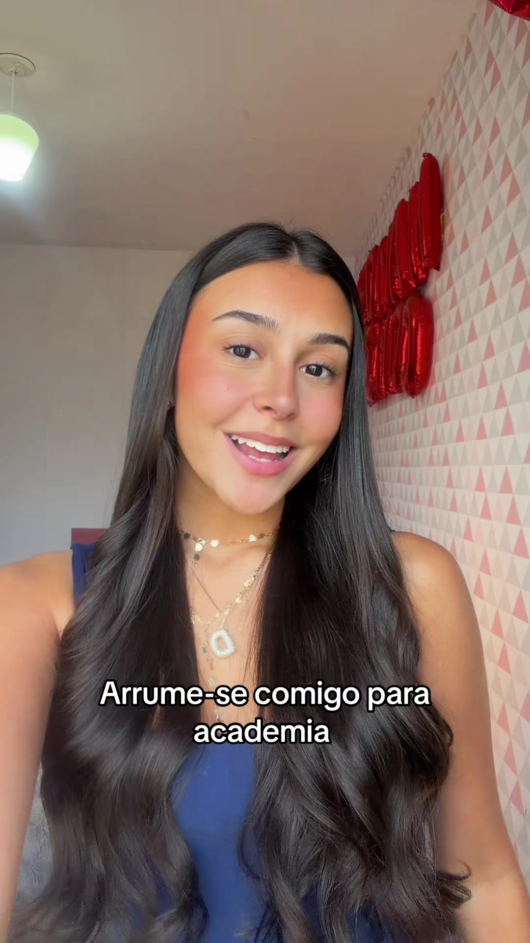 @duddinha
