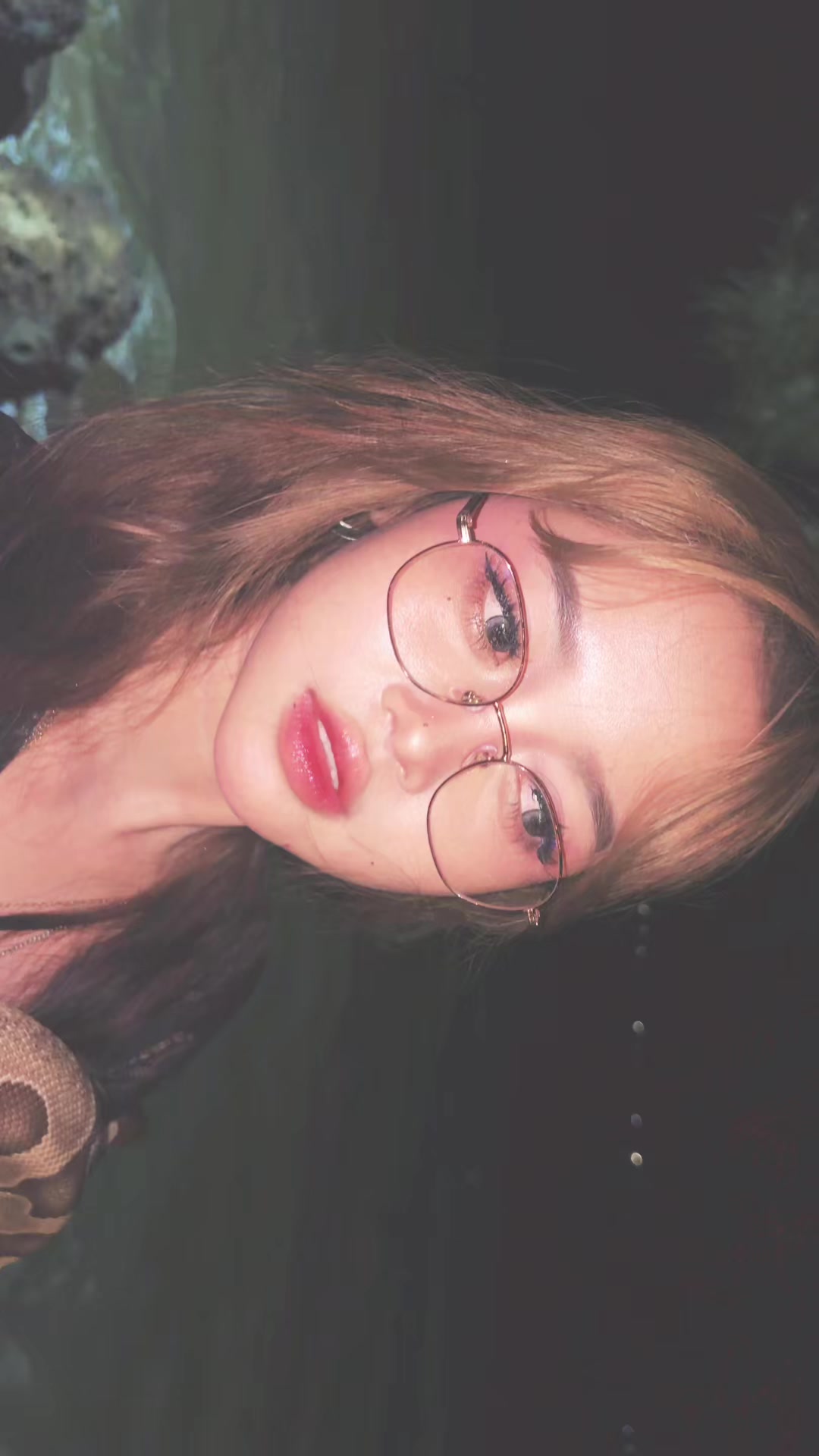 @viviiii