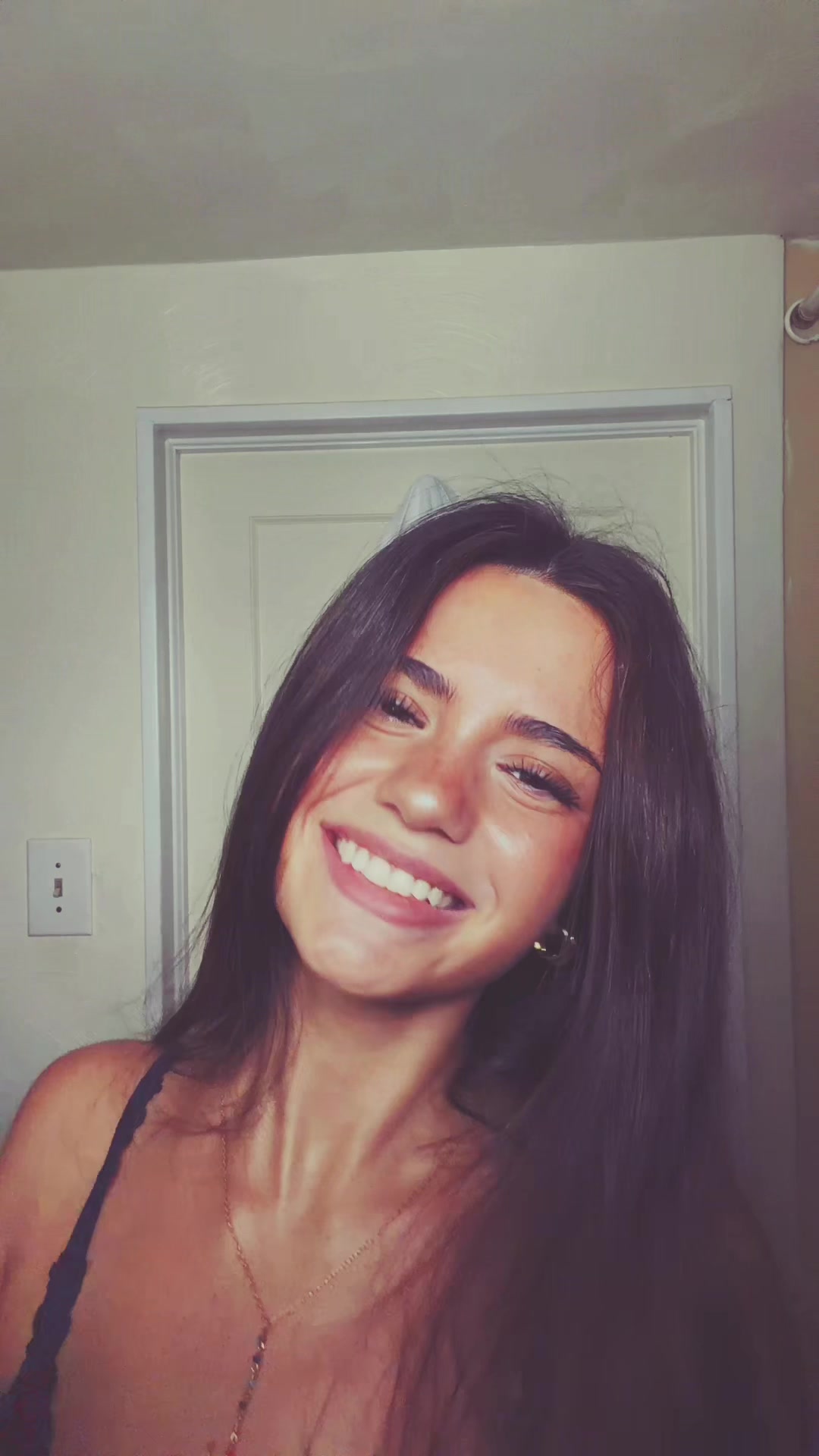 @Jenna