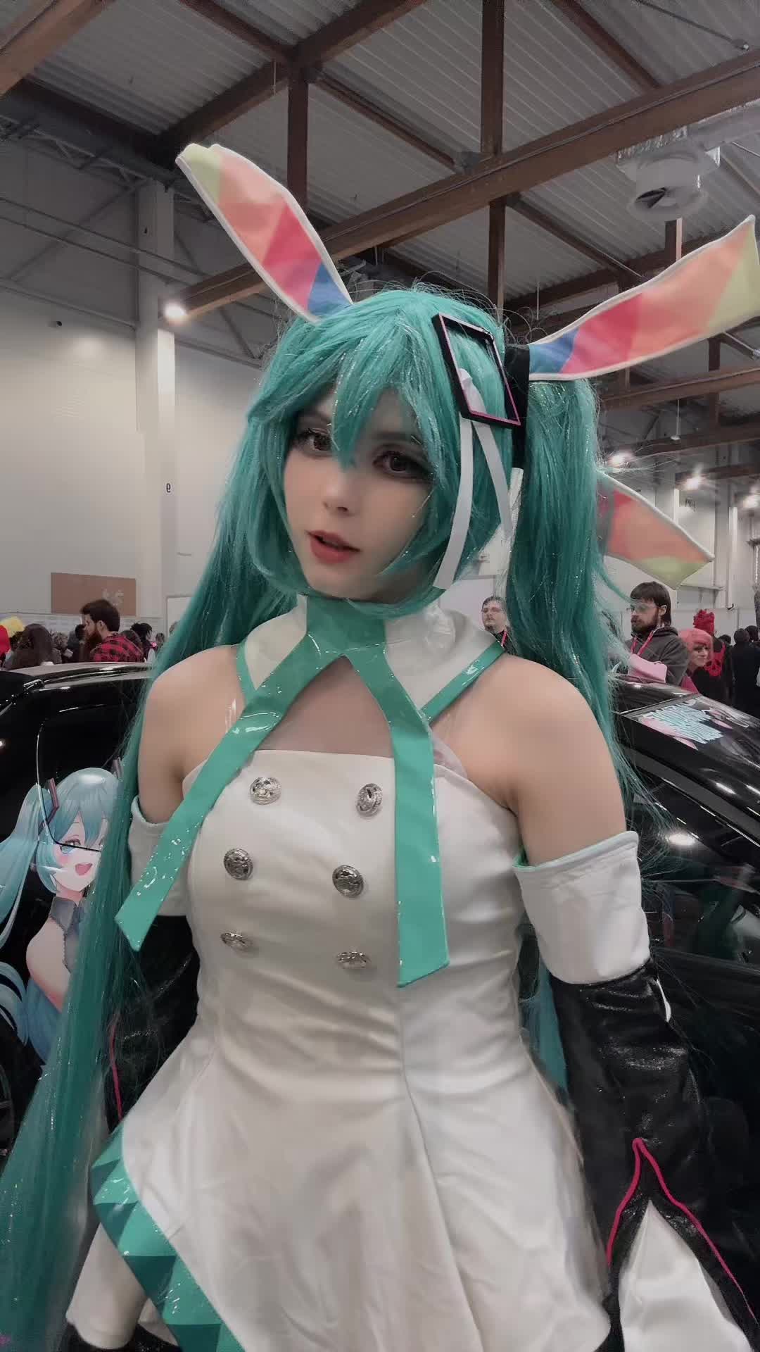 @anzu | twitch.tv/anzuzu_Z