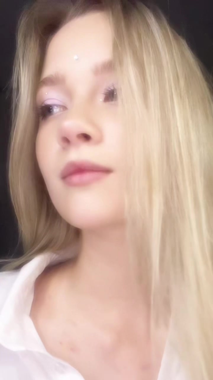 @ksksyu.nn
