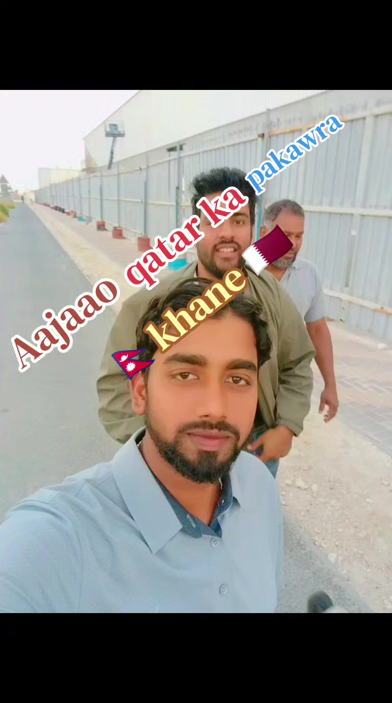 @M&ucirc;sl&icirc;m. Q&ucirc;&euml;&ecirc;&ntilde;