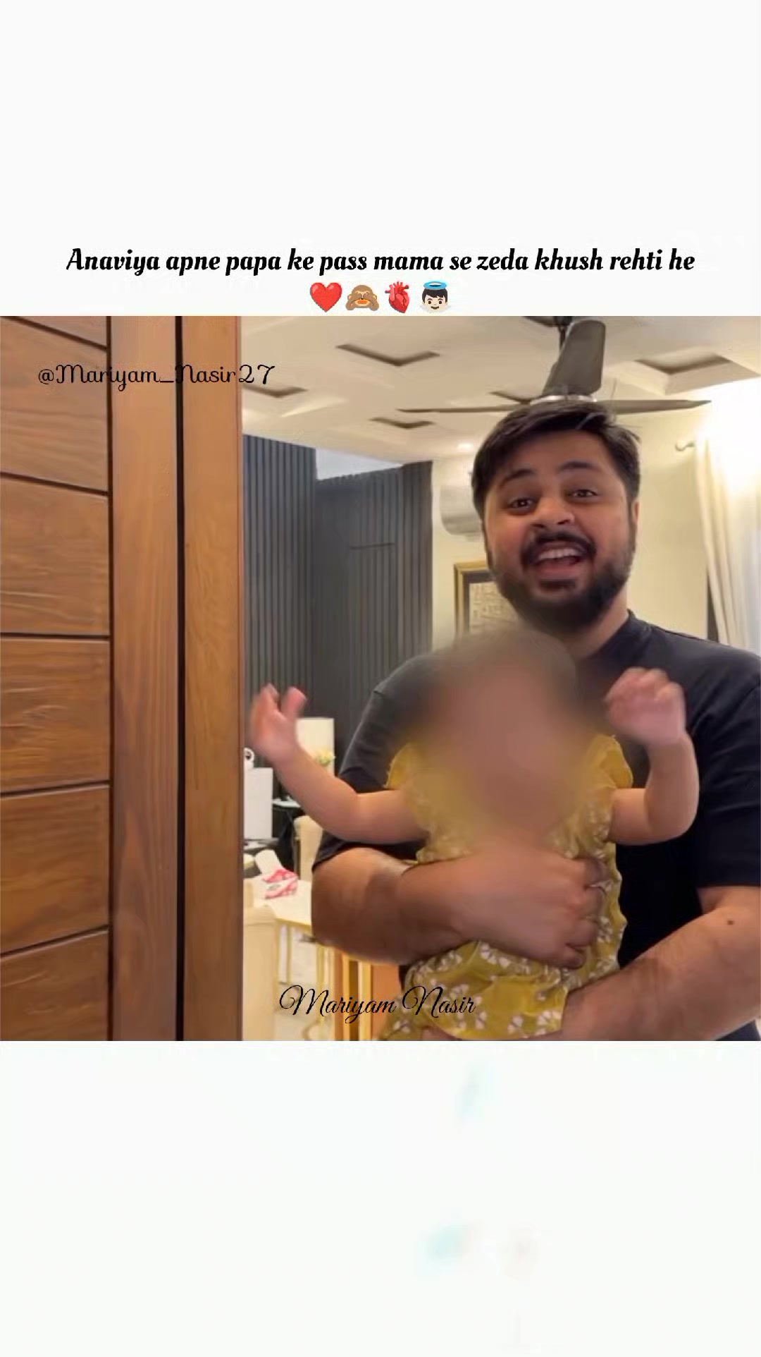 @Mariyam Nasir