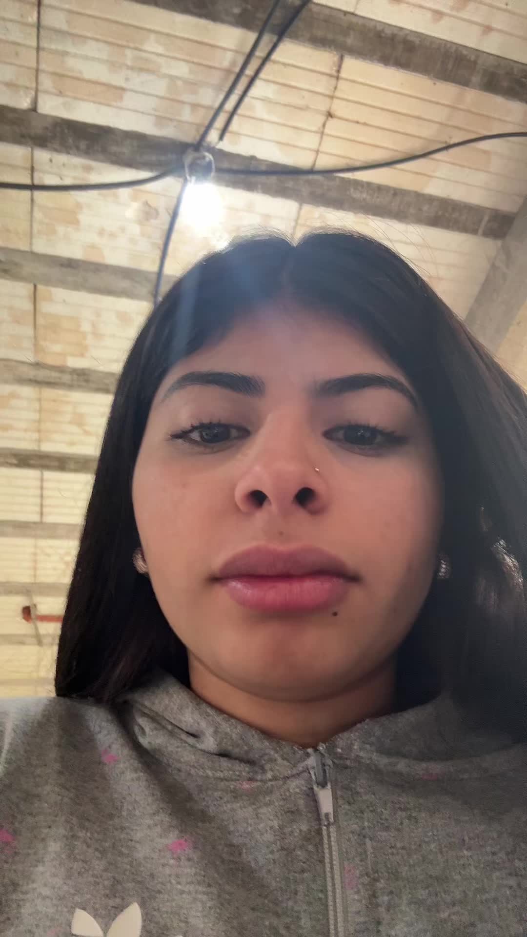 @FiamaNicol