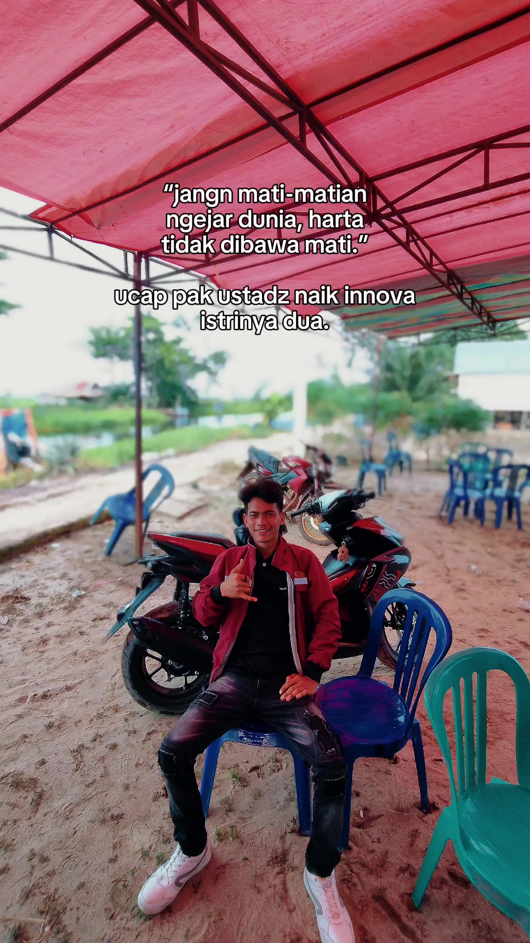 @GATAL-2026