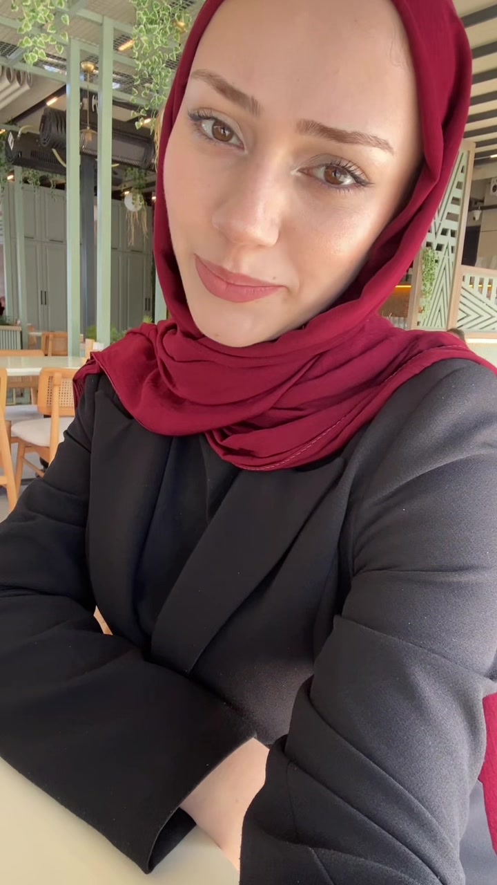 @Beyzanur Gülez
