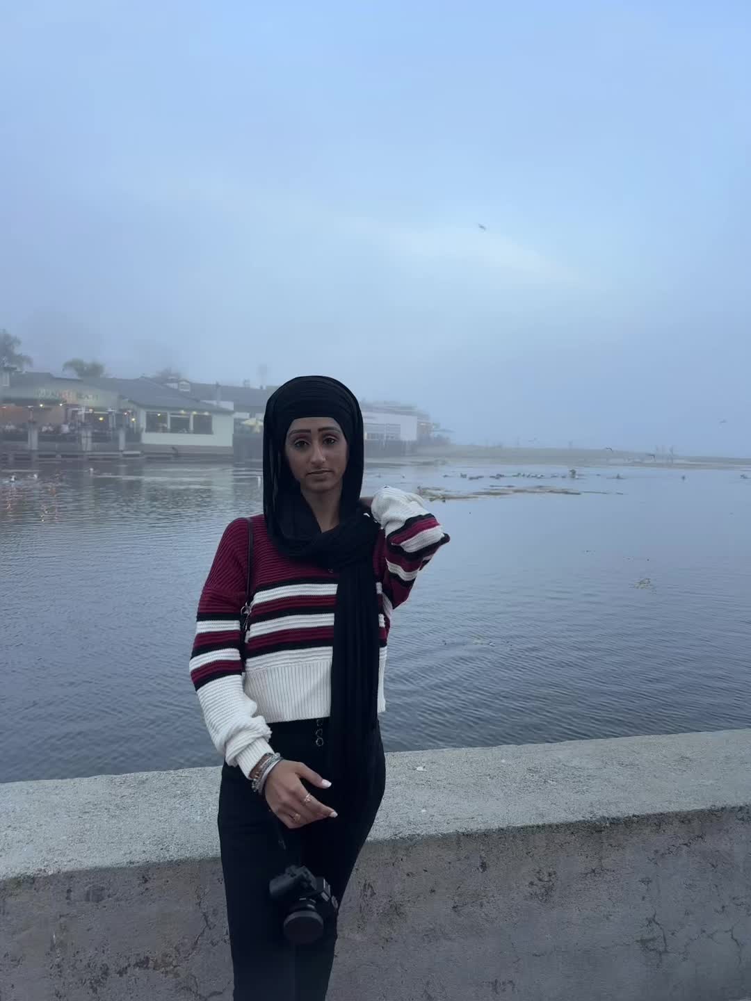 @rajjokaurrr