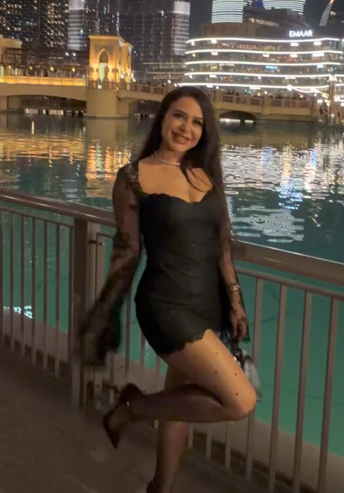 @zeehraatt