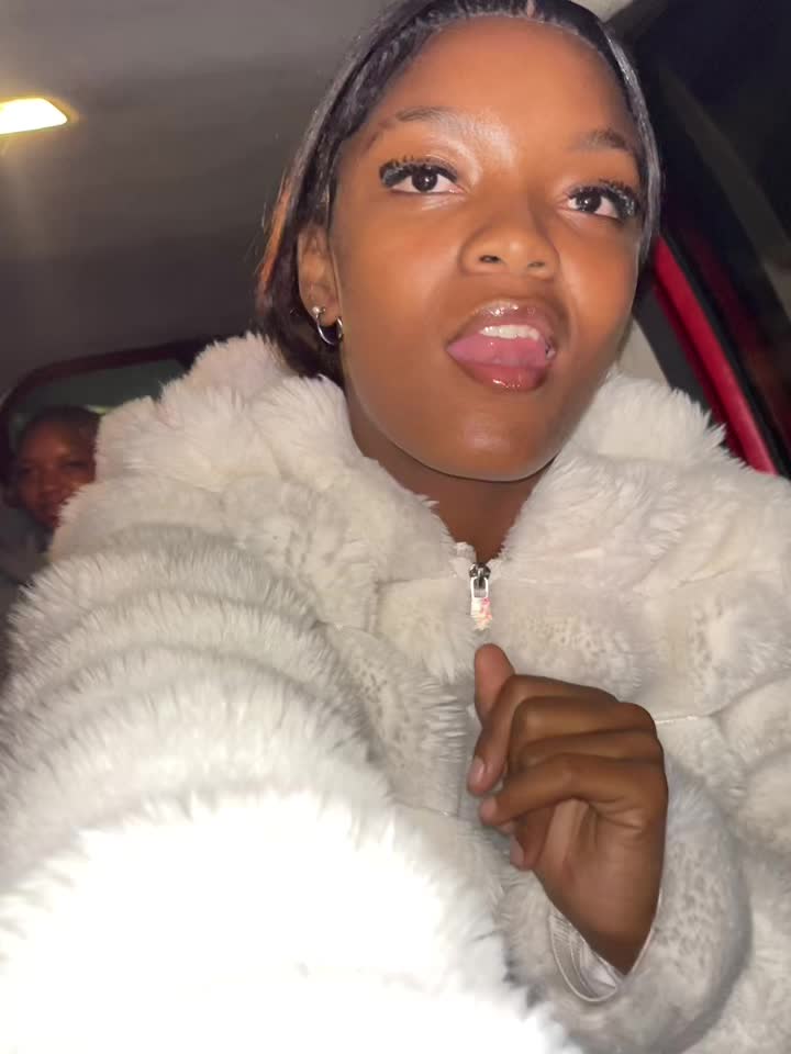 @Prettyface Tshabalala🫧.