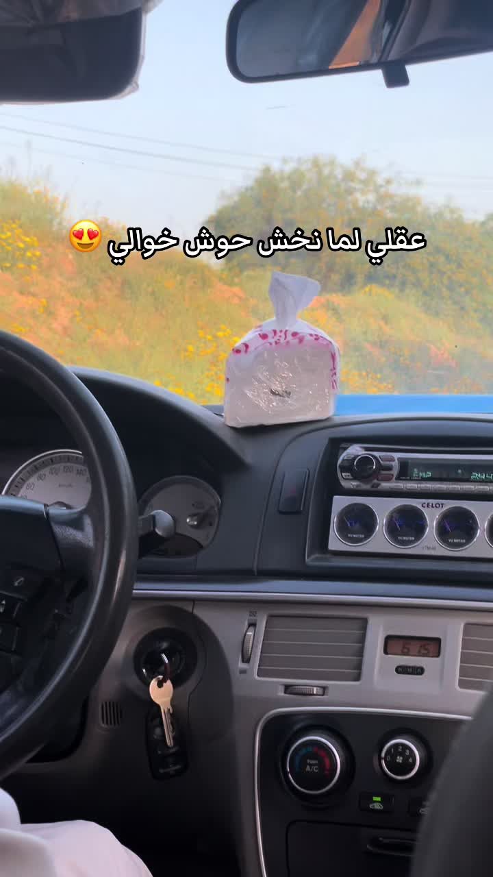 @Tahani Mohammed