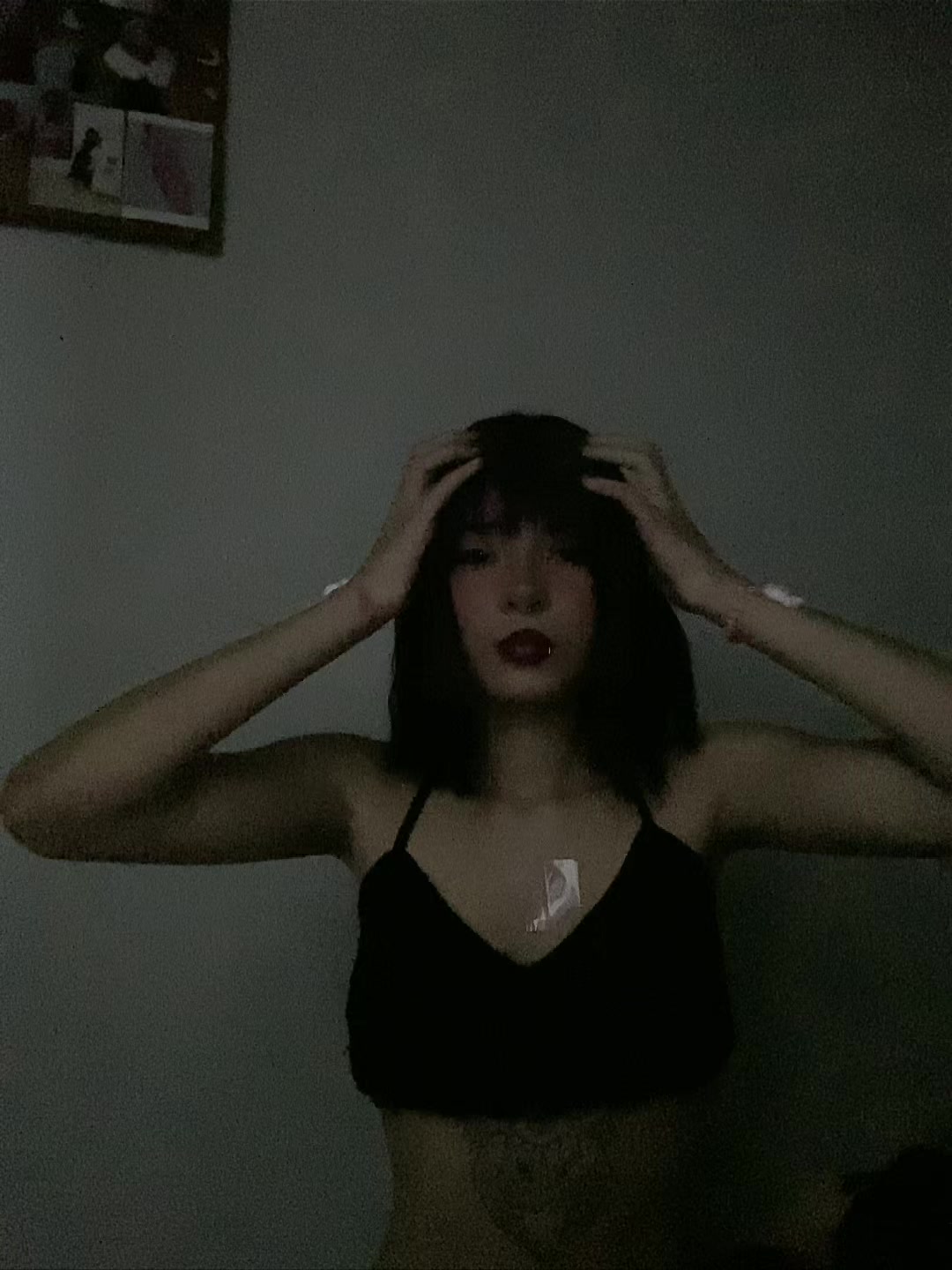 @Archangel