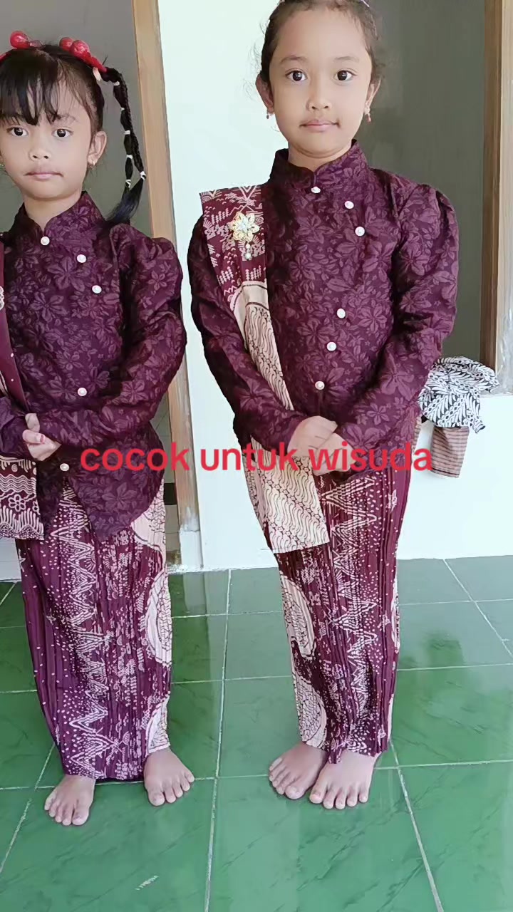 @yunik220