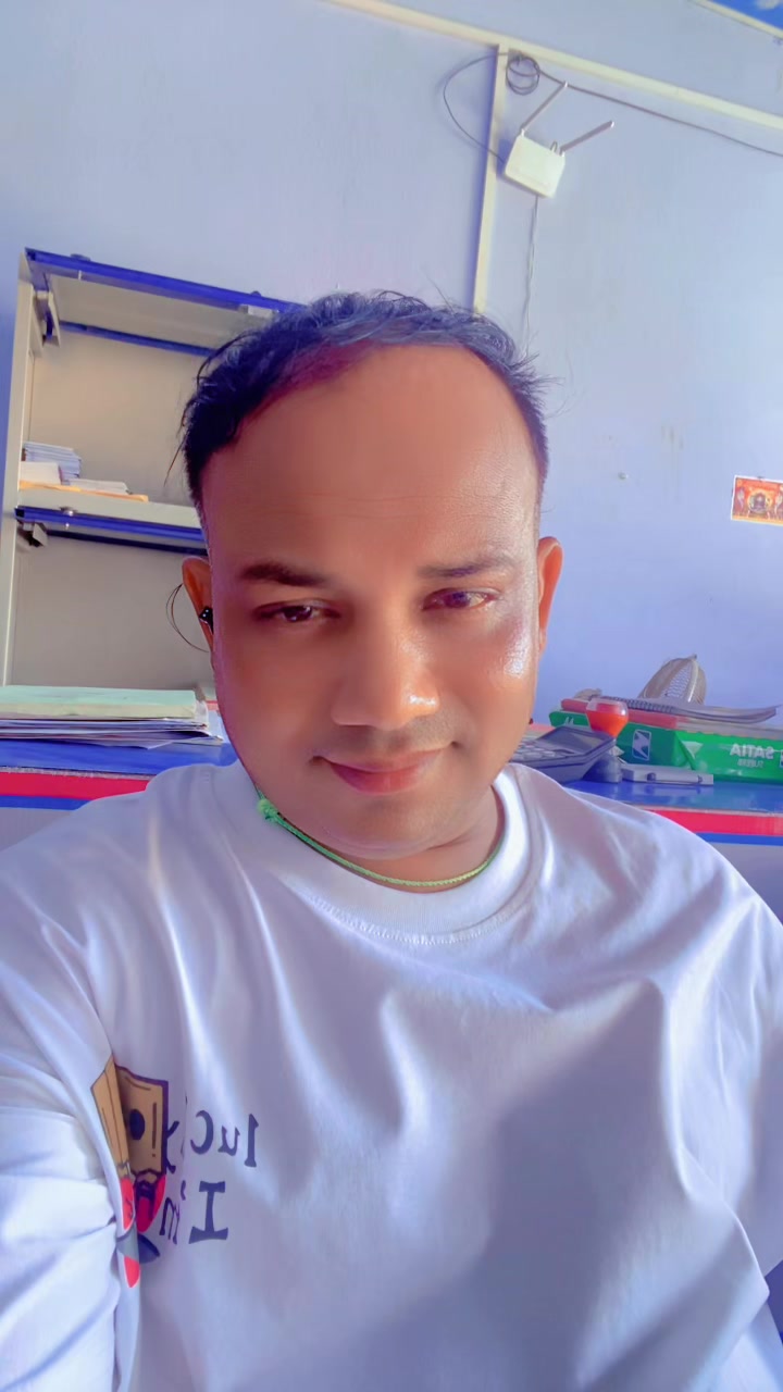 @sunil999S