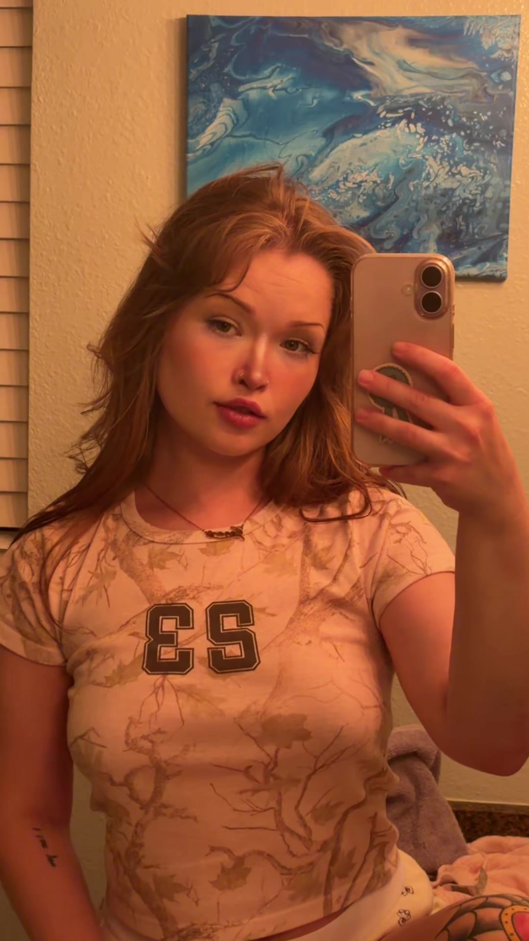 @wavyshi 🫧