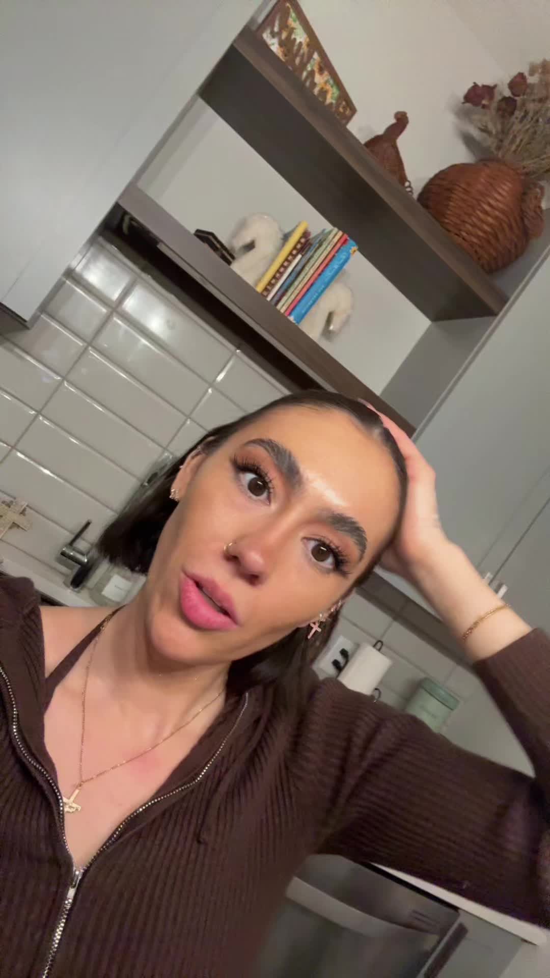 @raveinfaith
