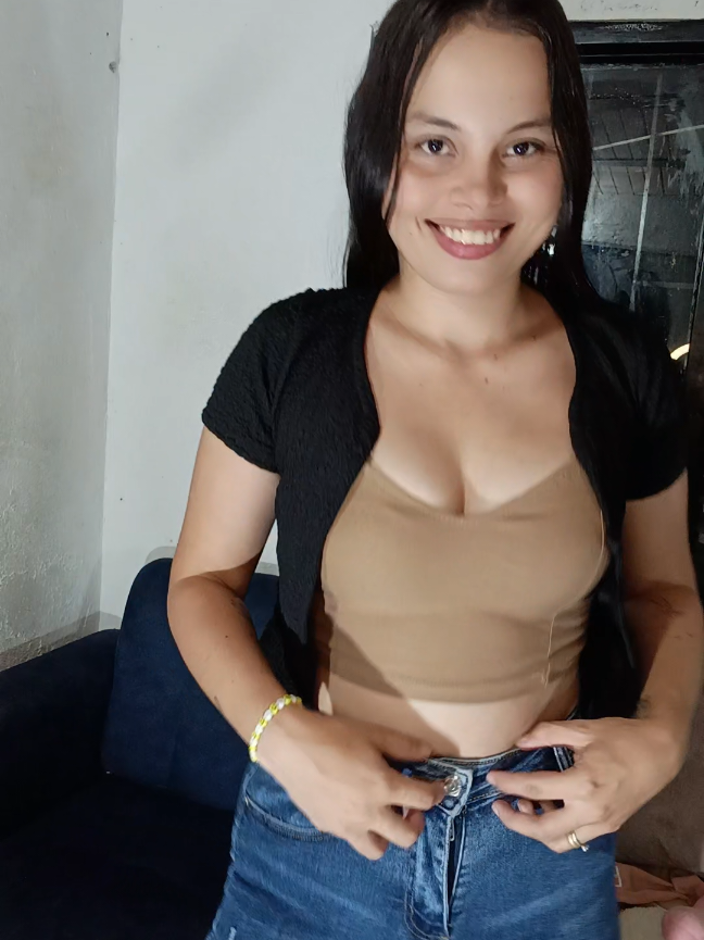 @💜maryuri💜🇨🇴