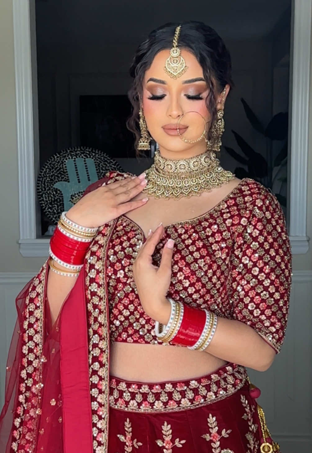 @kaursglam